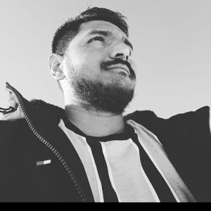 Meet your Posher, Nikul